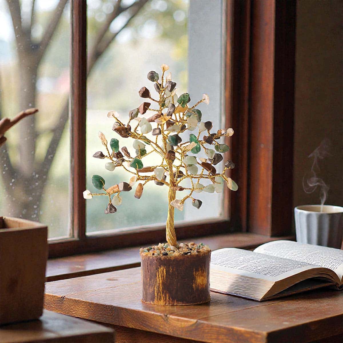 wealth-tree-gold-wire-100-beads (3)