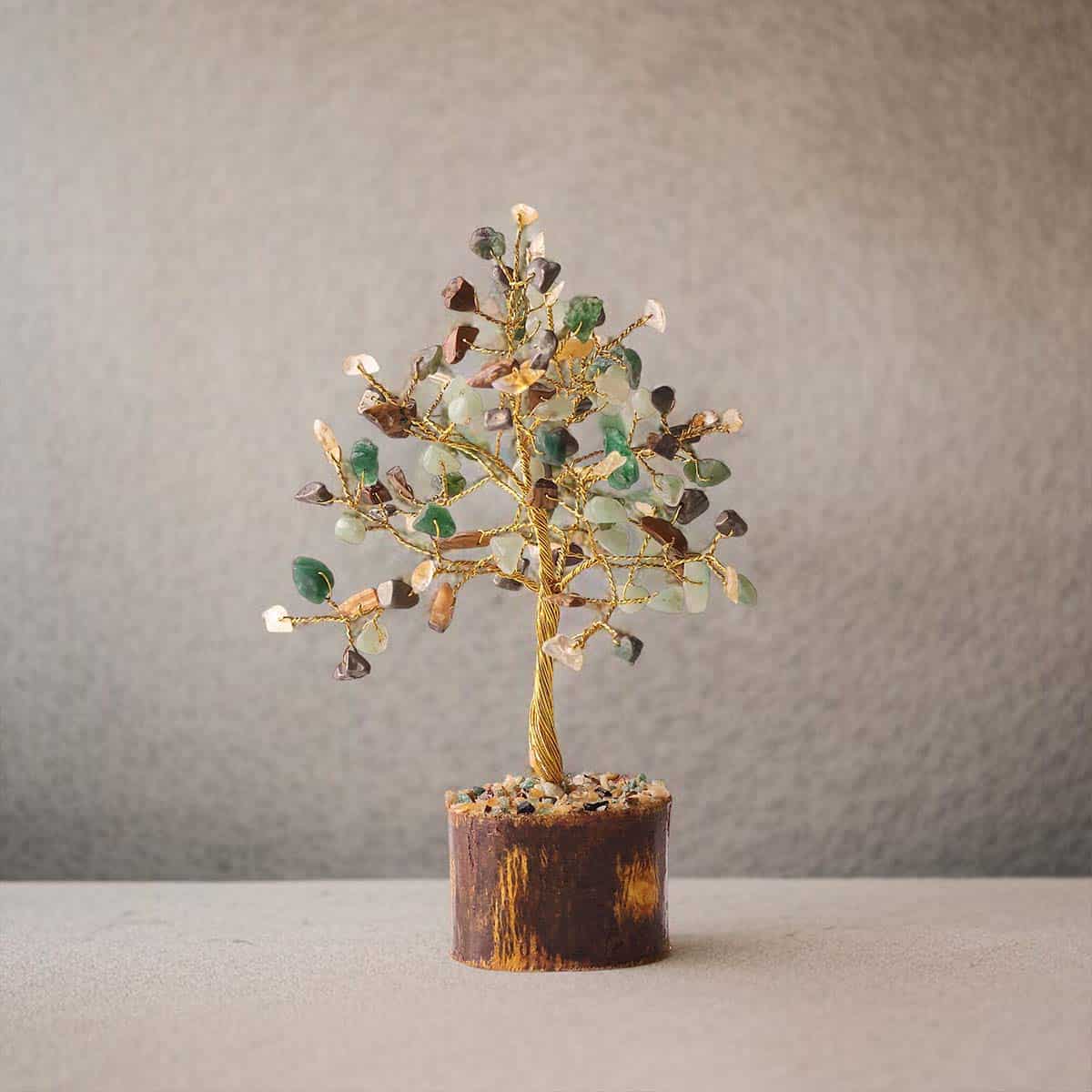 wealth-tree-gold-wire-100-beads (4)