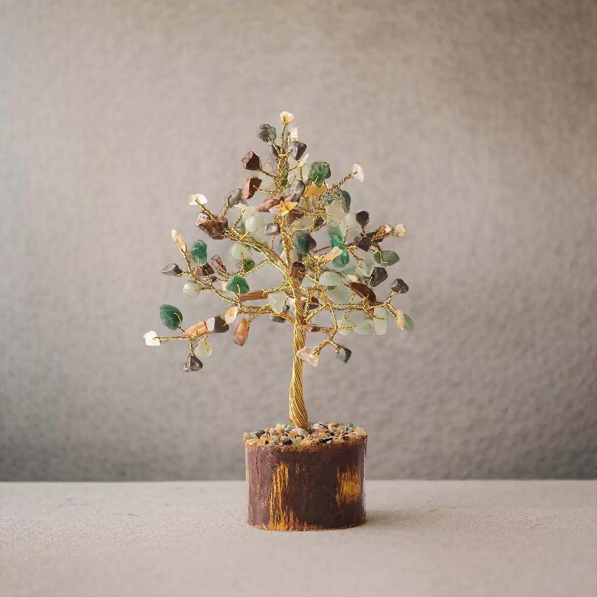 wealth-tree-gold-wire-100-beads (4)