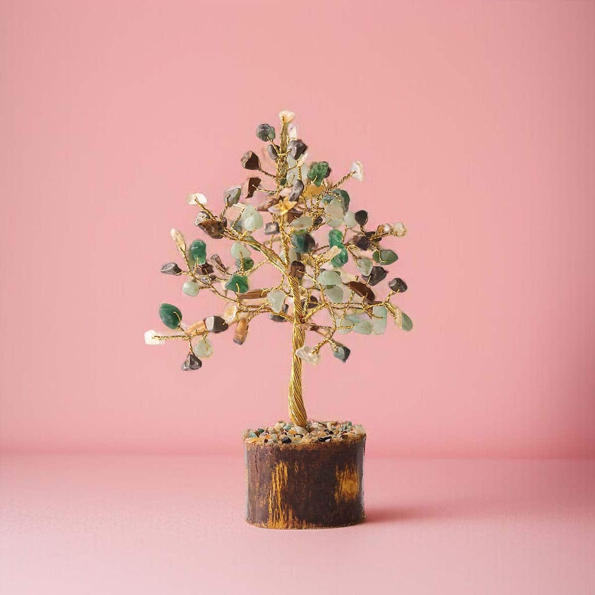 wealth-tree-gold-wire-100-beads (5)