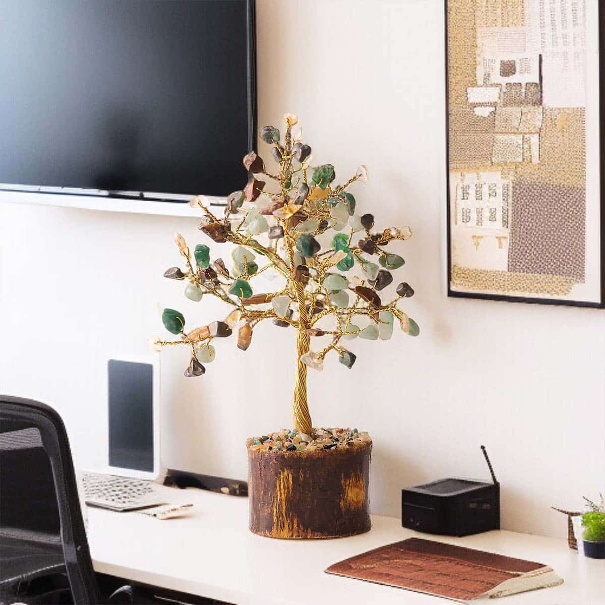 wealth-tree-gold-wire-100-beads (6)