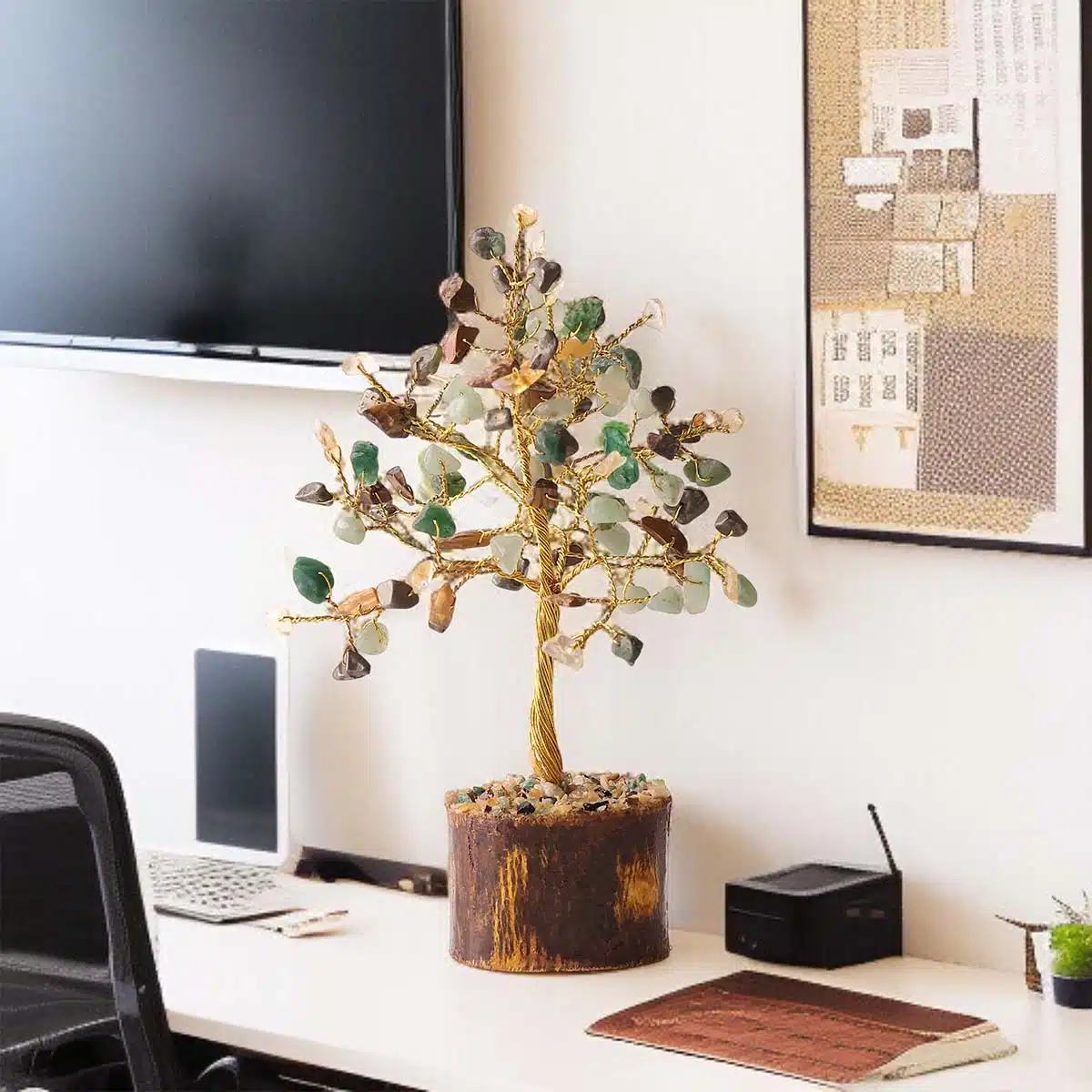 wealth-tree-gold-wire-100-beads (6)