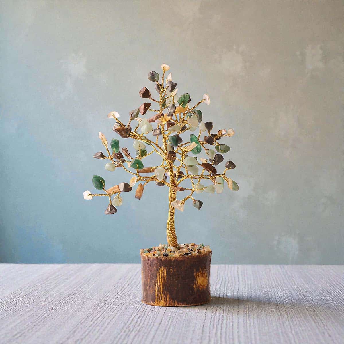 wealth-tree-gold-wire-100-beads (7)