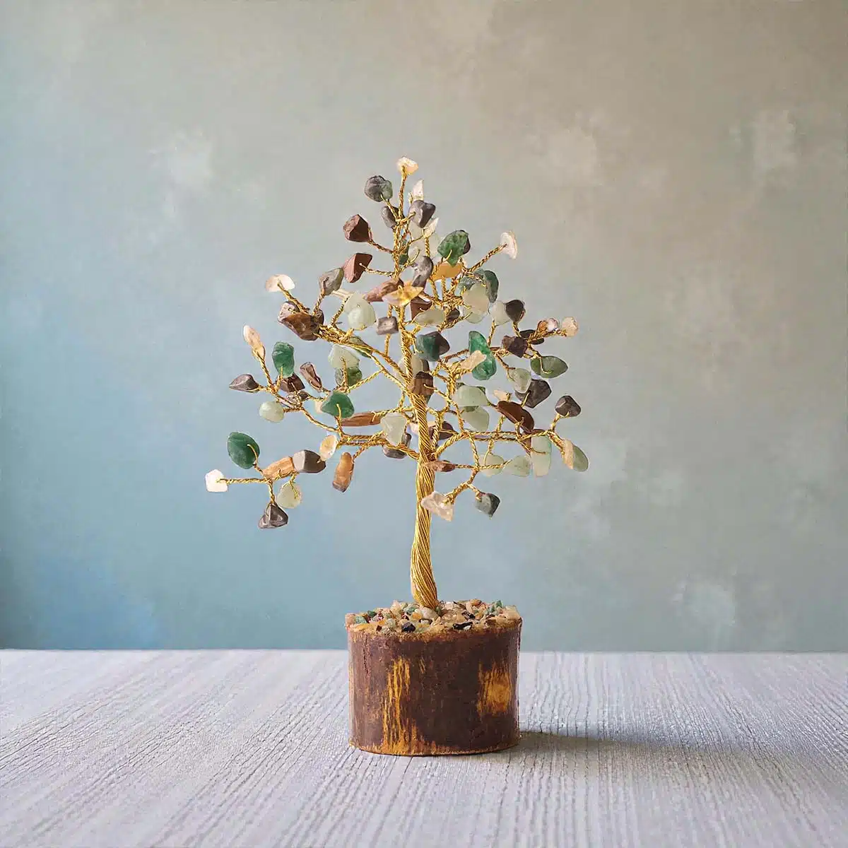 wealth-tree-gold-wire-100-beads (7)