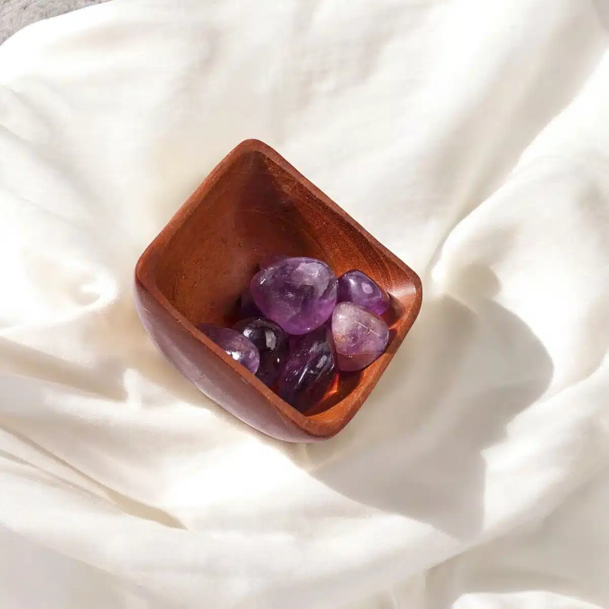 Ametrine-Tumble-Stone-Shubhanjali-2-Photoroom