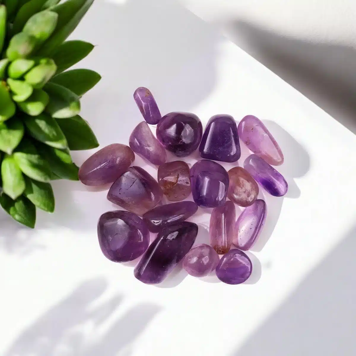 Ametrine-Tumble-Stone-Shubhanjali-4-Photoroom (1)