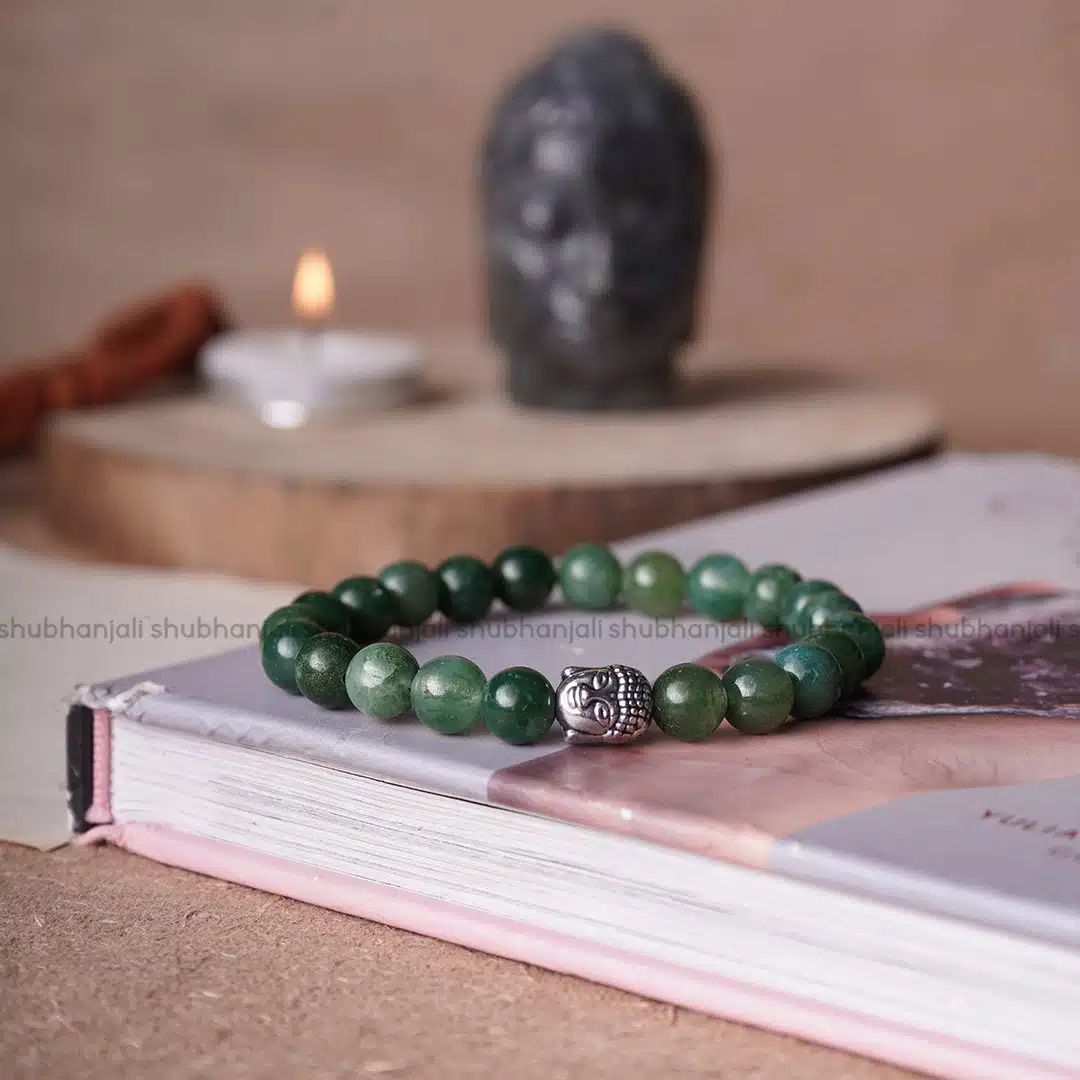 Beads Bracelet For Women Men Adjustable Handwoven Cord Lucky Jade Beaded  Friendship Protection Red String Bracelets  Fruugo IN