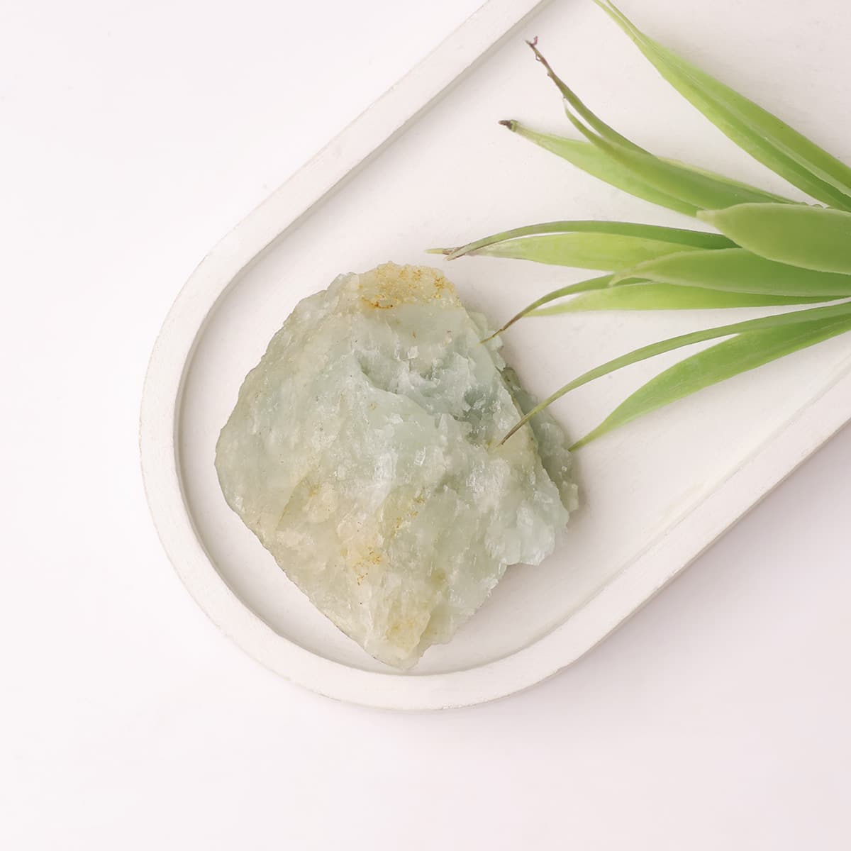 aquamarine-raw-stone (5)