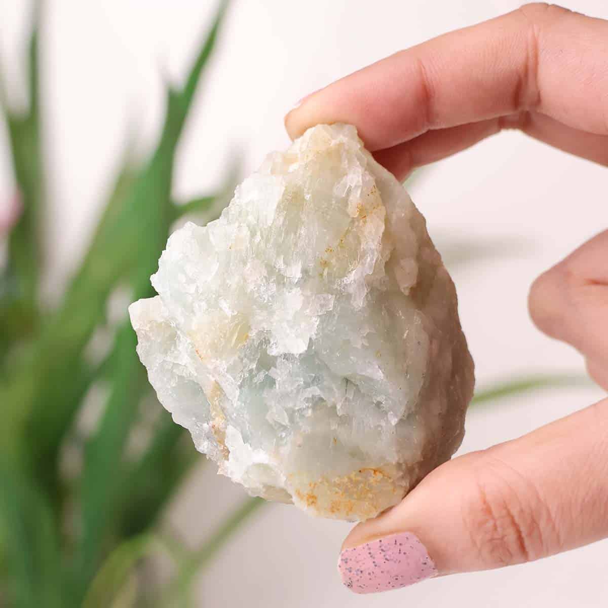 aquamarine-raw-stone (6)