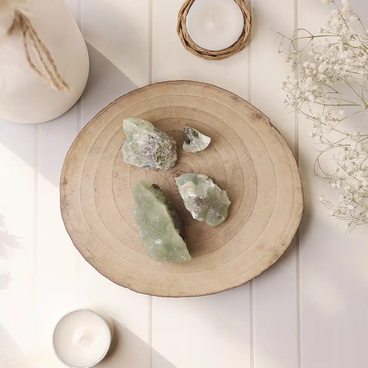 prehnite-raw-stone (1)