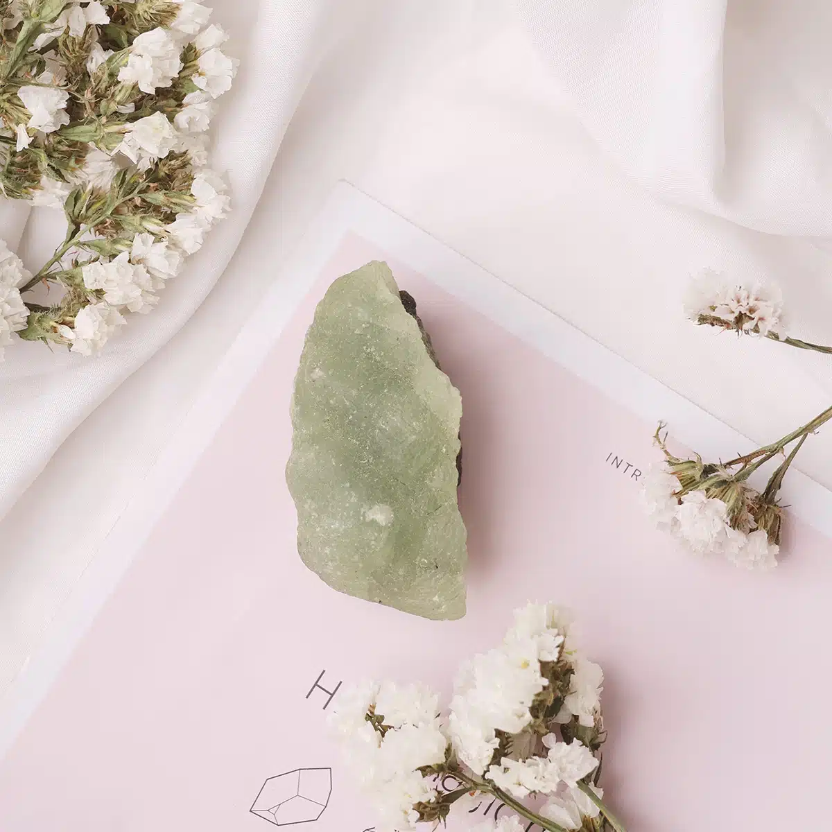 prehnite-raw-stone (4)