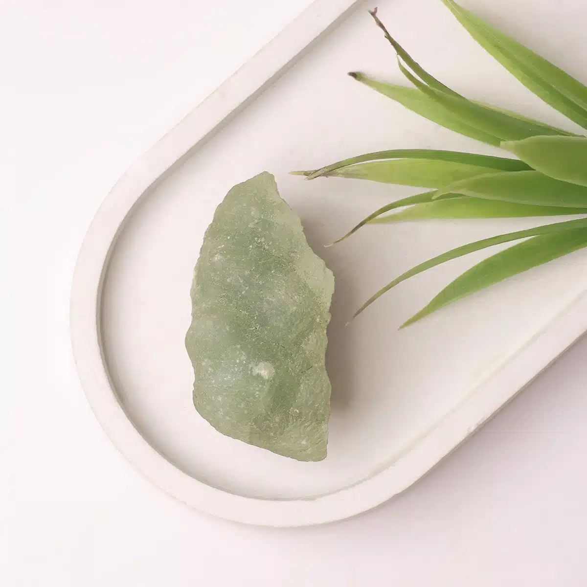 prehnite-raw-stone (5)