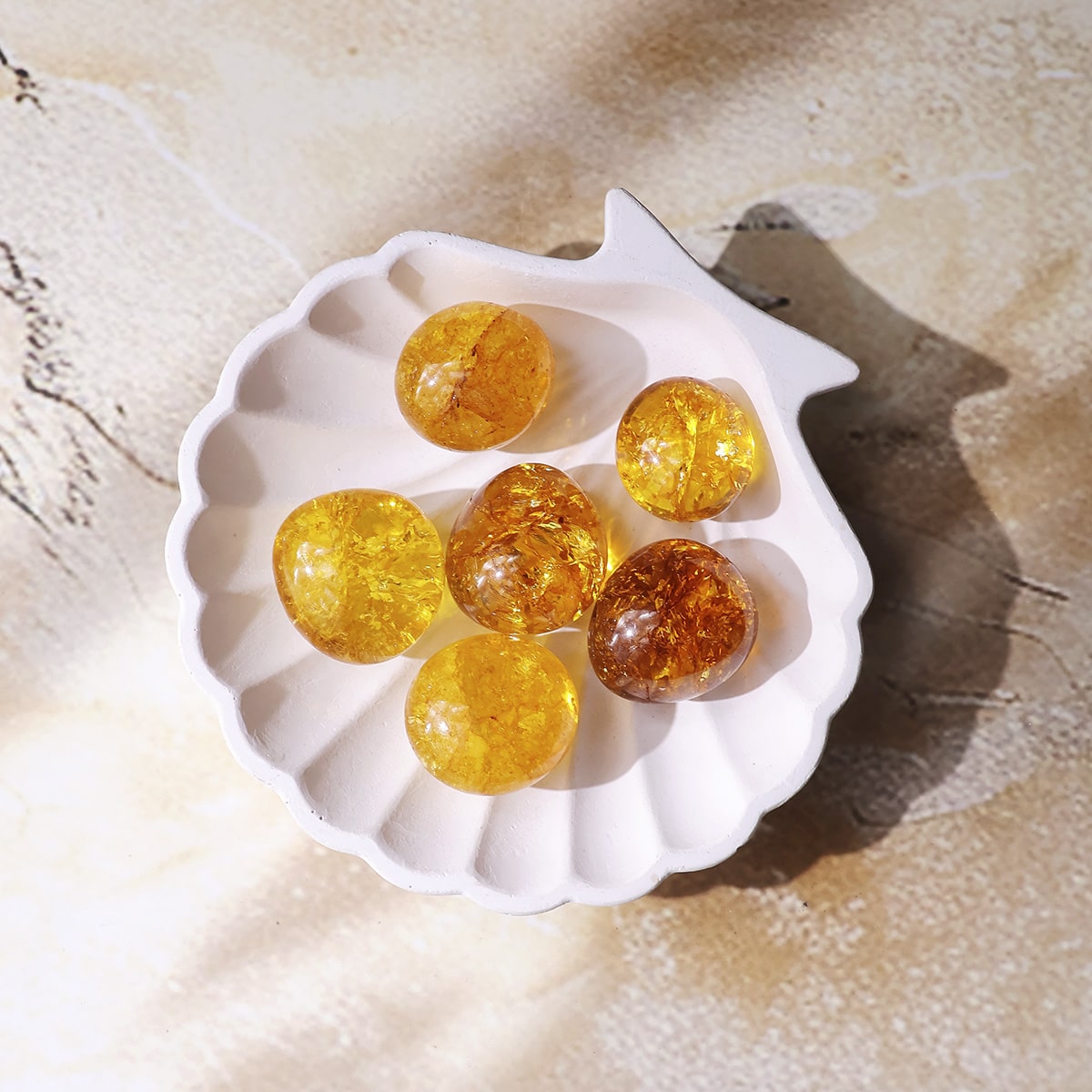 premium-heated-citrine-tumble-stones (1)