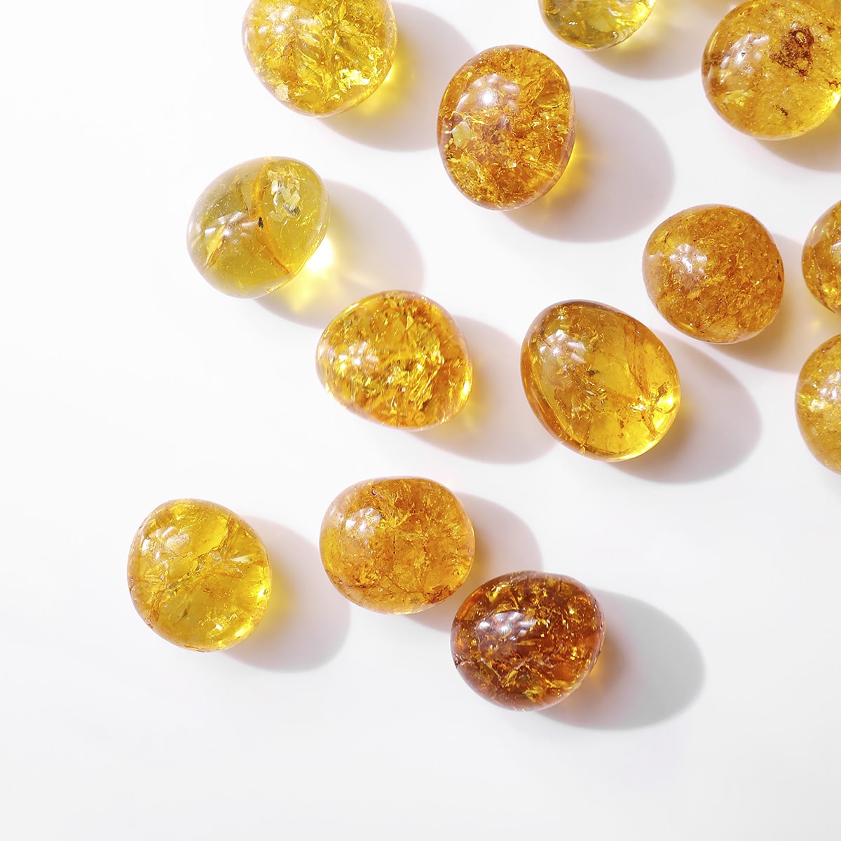 premium-heated-citrine-tumble-stones (2)