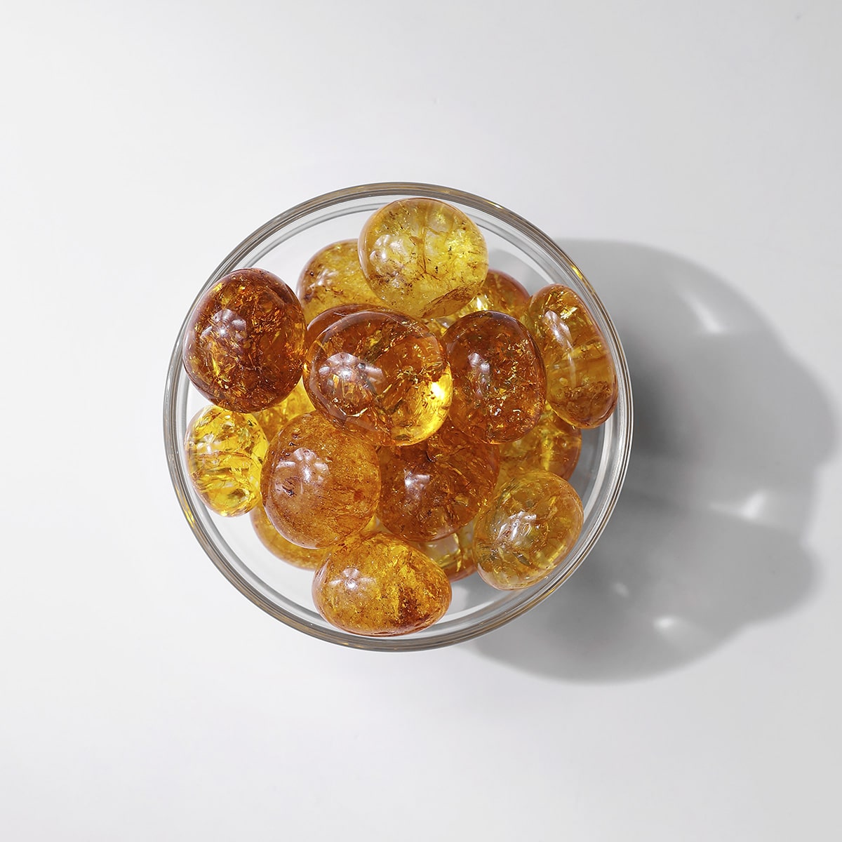 premium-heated-citrine-tumble-stones (3)