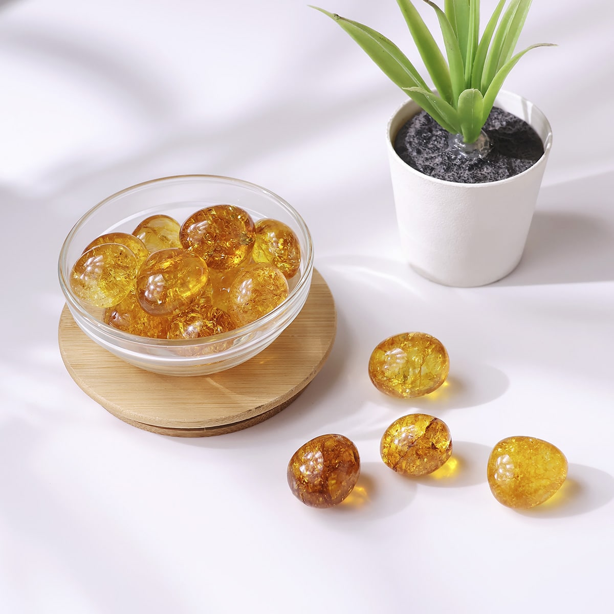 premium-heated-citrine-tumble-stones (4)
