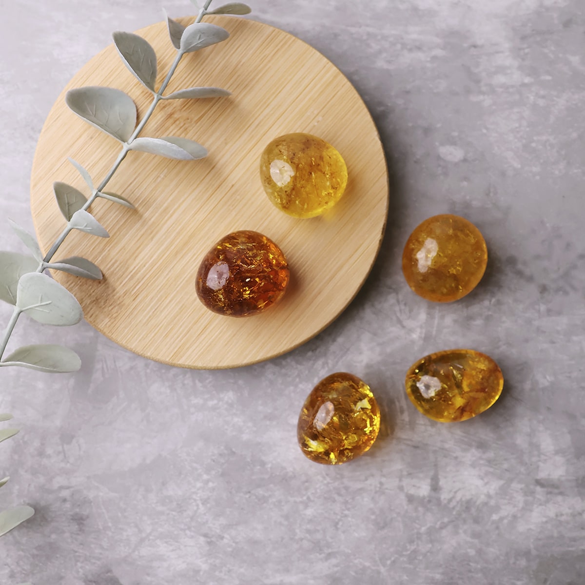 premium-heated-citrine-tumble-stones (5)