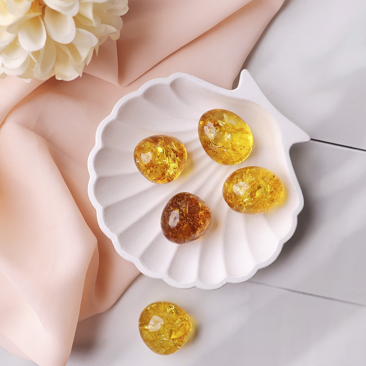 premium-heated-citrine-tumble-stones (6)