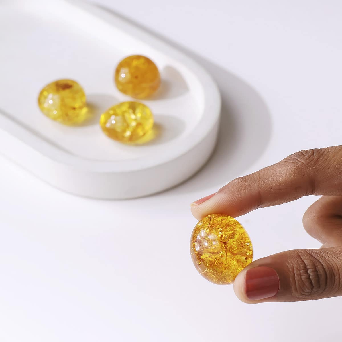 premium-heated-citrine-tumble-stones (7)