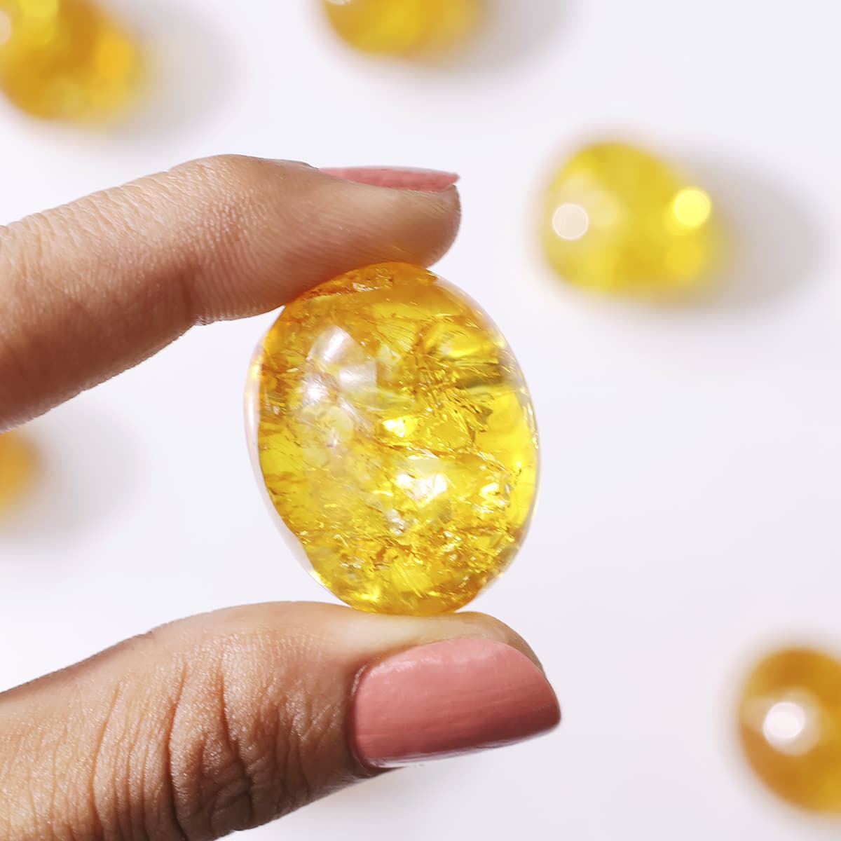 premium-heated-citrine-tumble-stones (8)