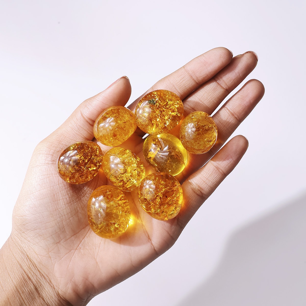 premium-heated-citrine-tumble-stones (9)
