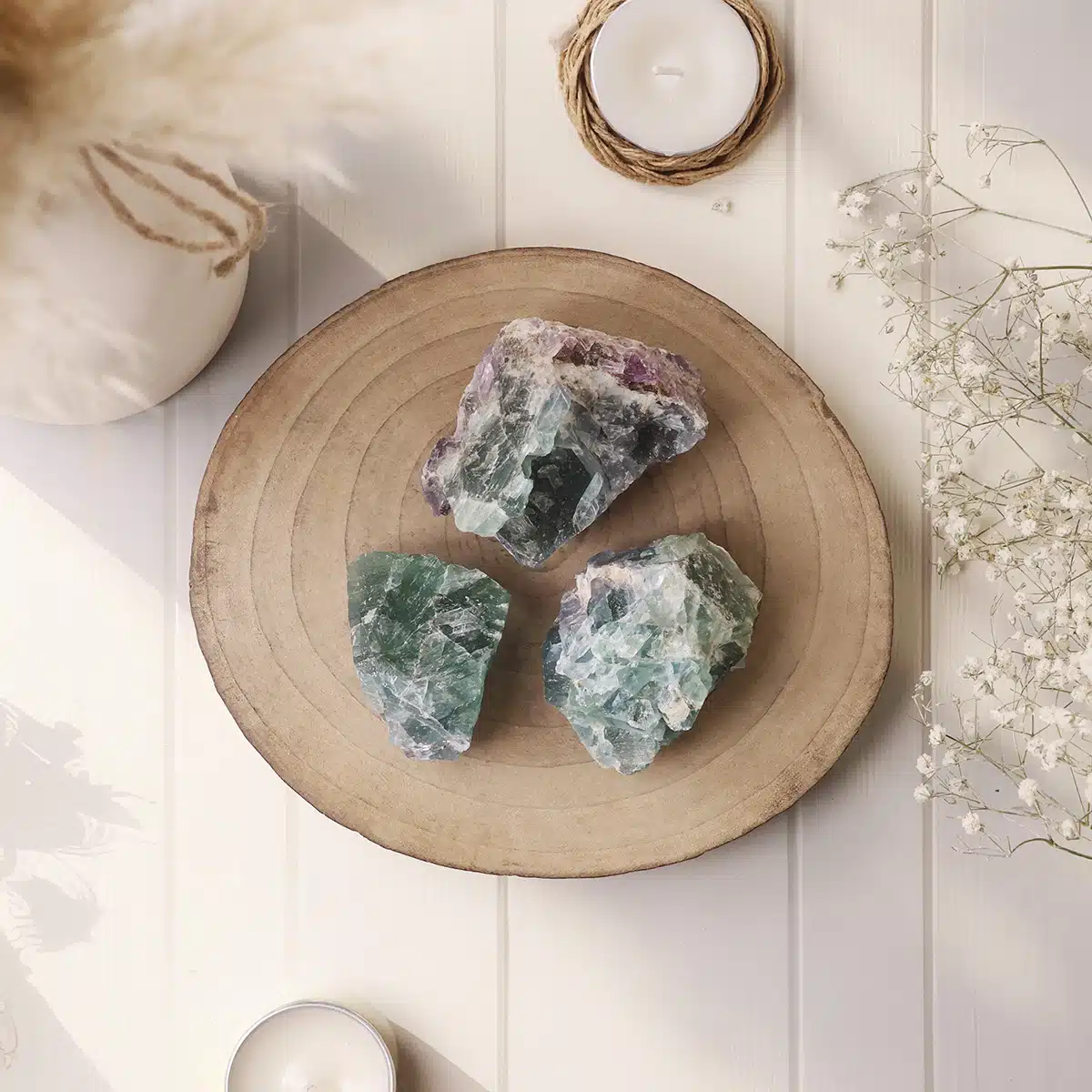 premium-multi-fluorite-raw-stone (1)