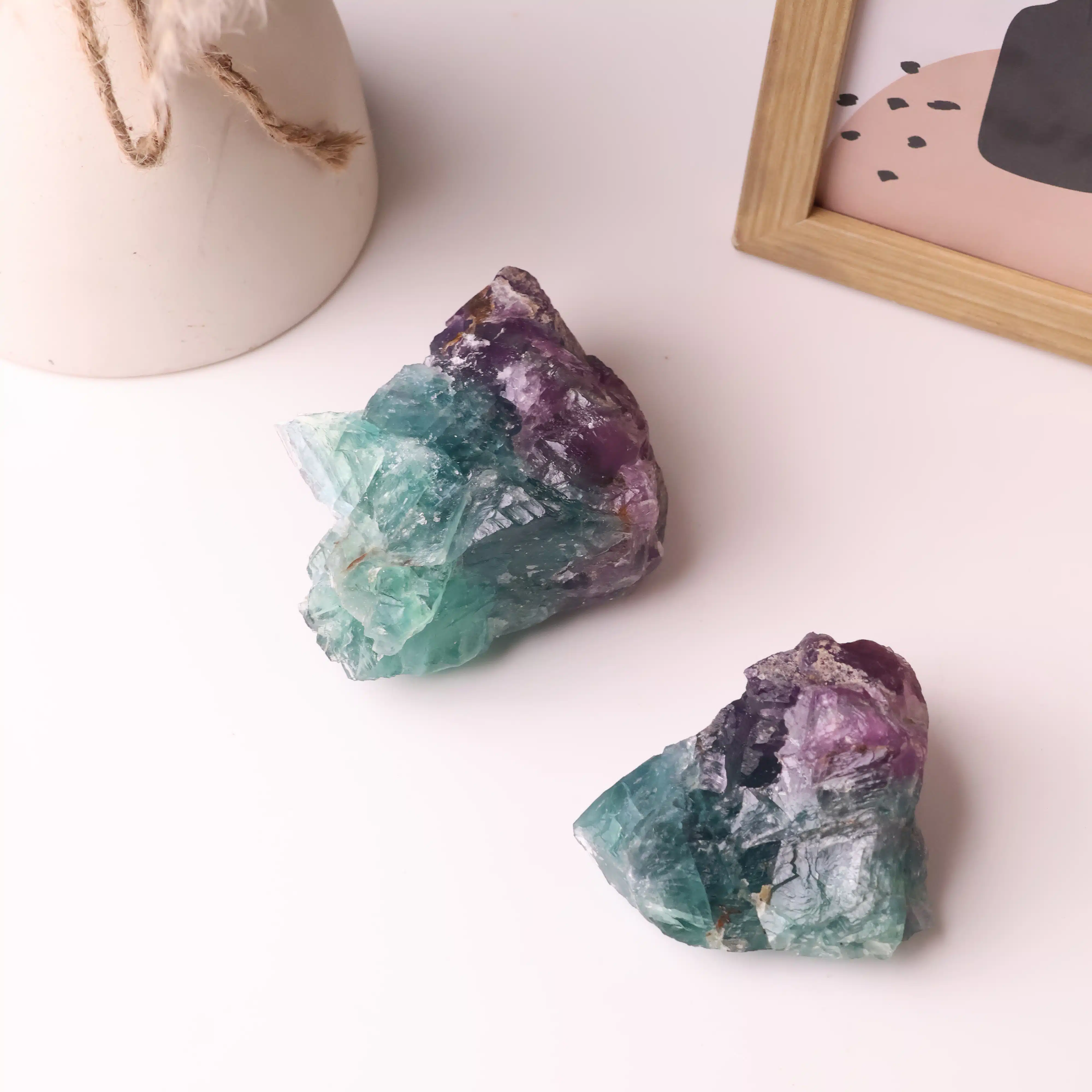 premium-multi-fluorite-raw-stone (1)