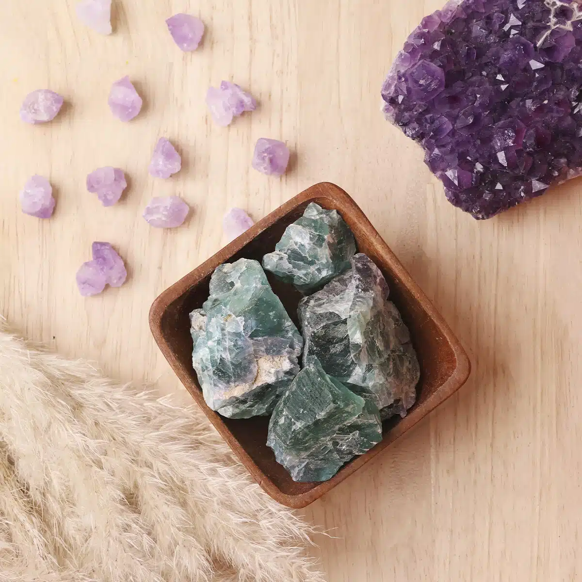 premium-multi-fluorite-raw-stone (2)