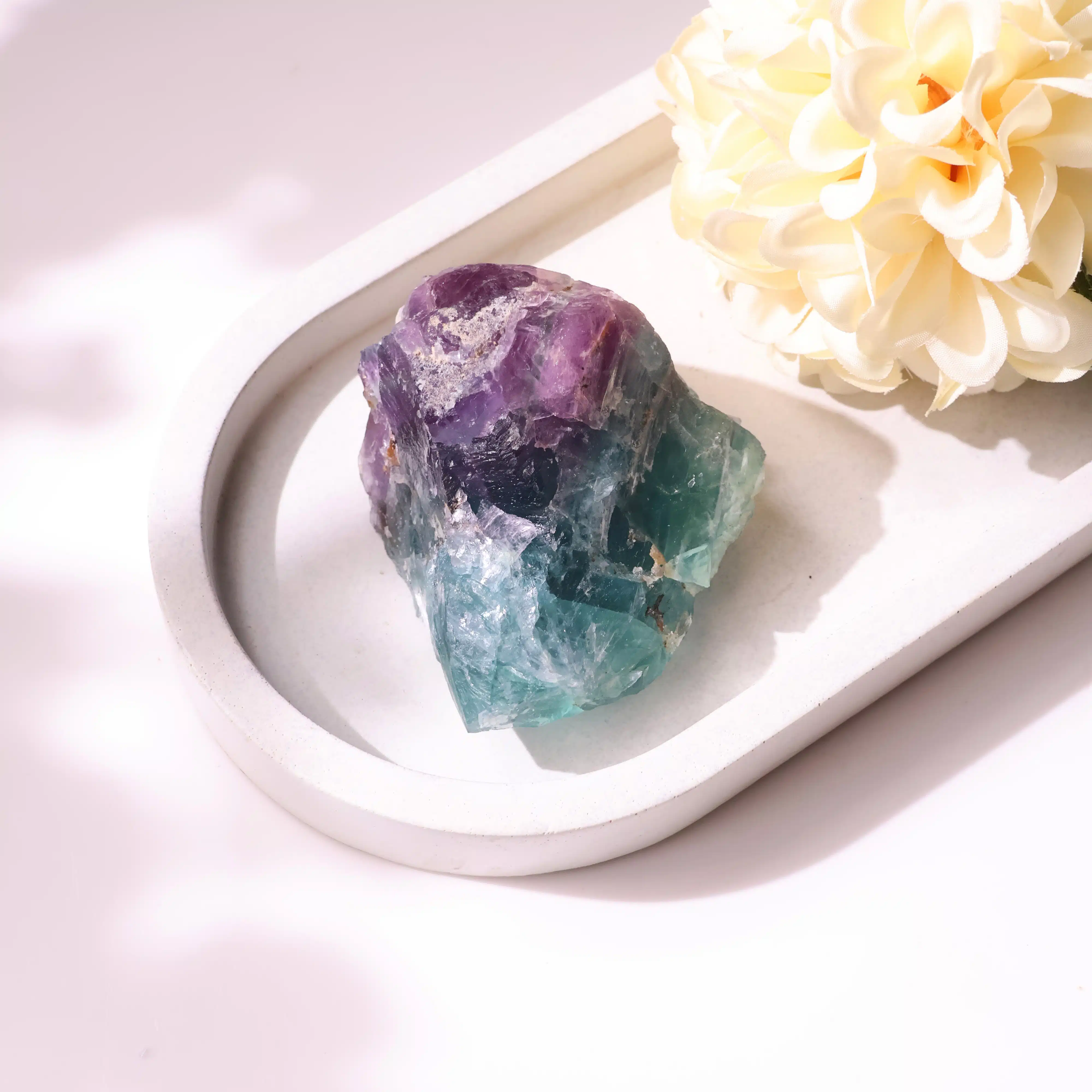 premium-multi-fluorite-raw-stone (3)
