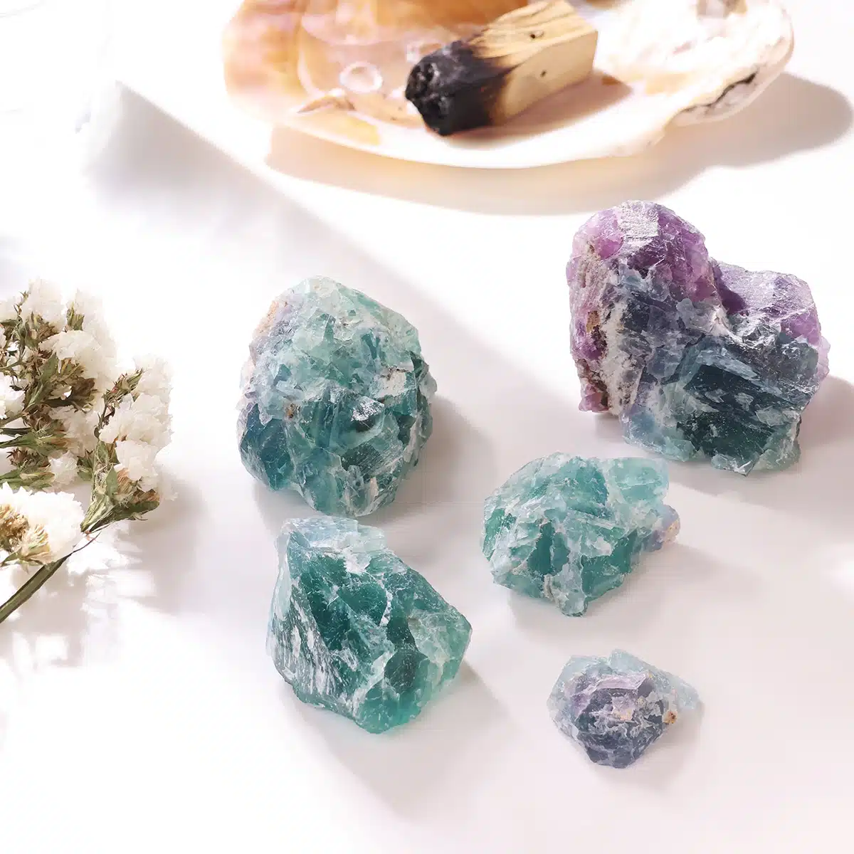 premium-multi-fluorite-raw-stone (4)