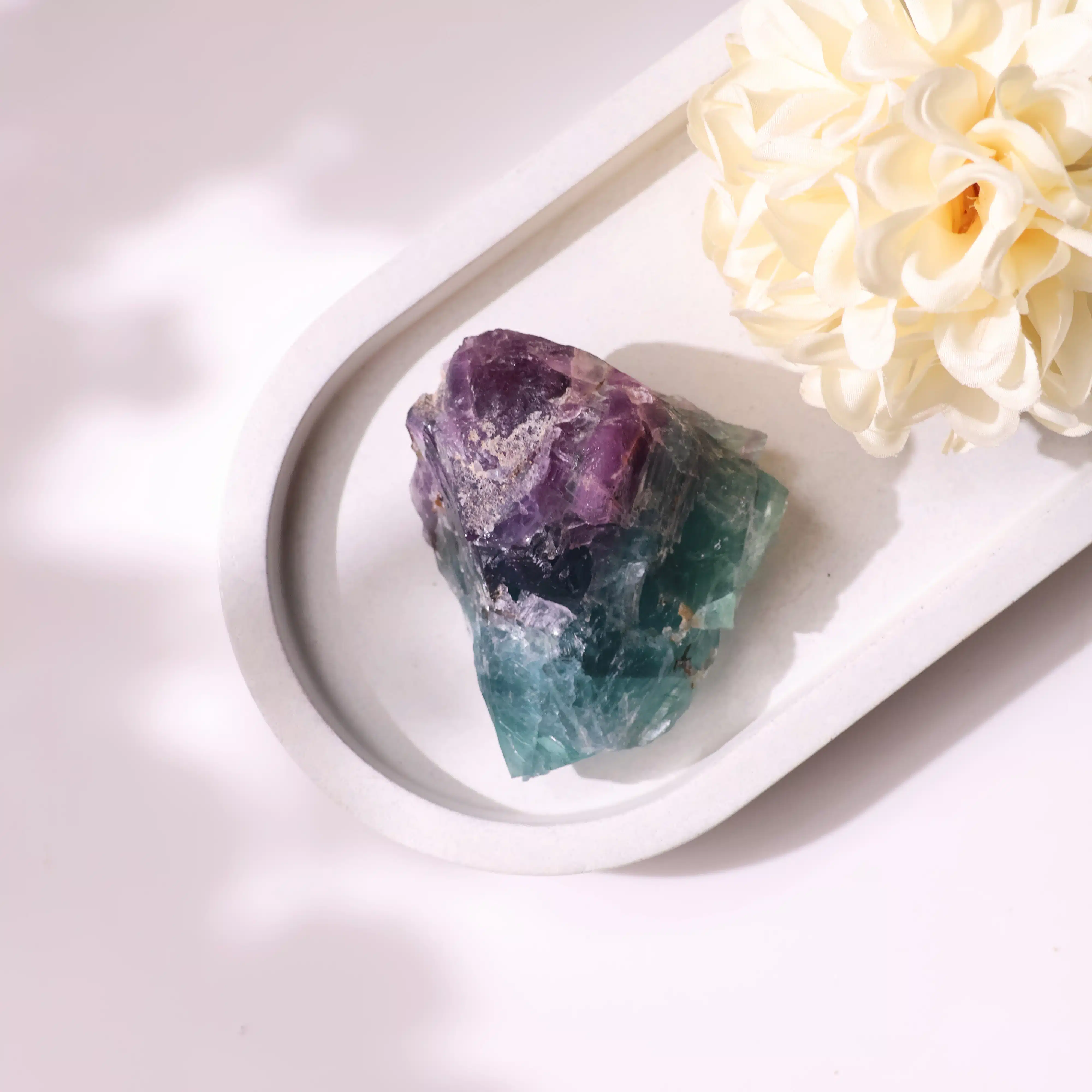 premium-multi-fluorite-raw-stone (4)
