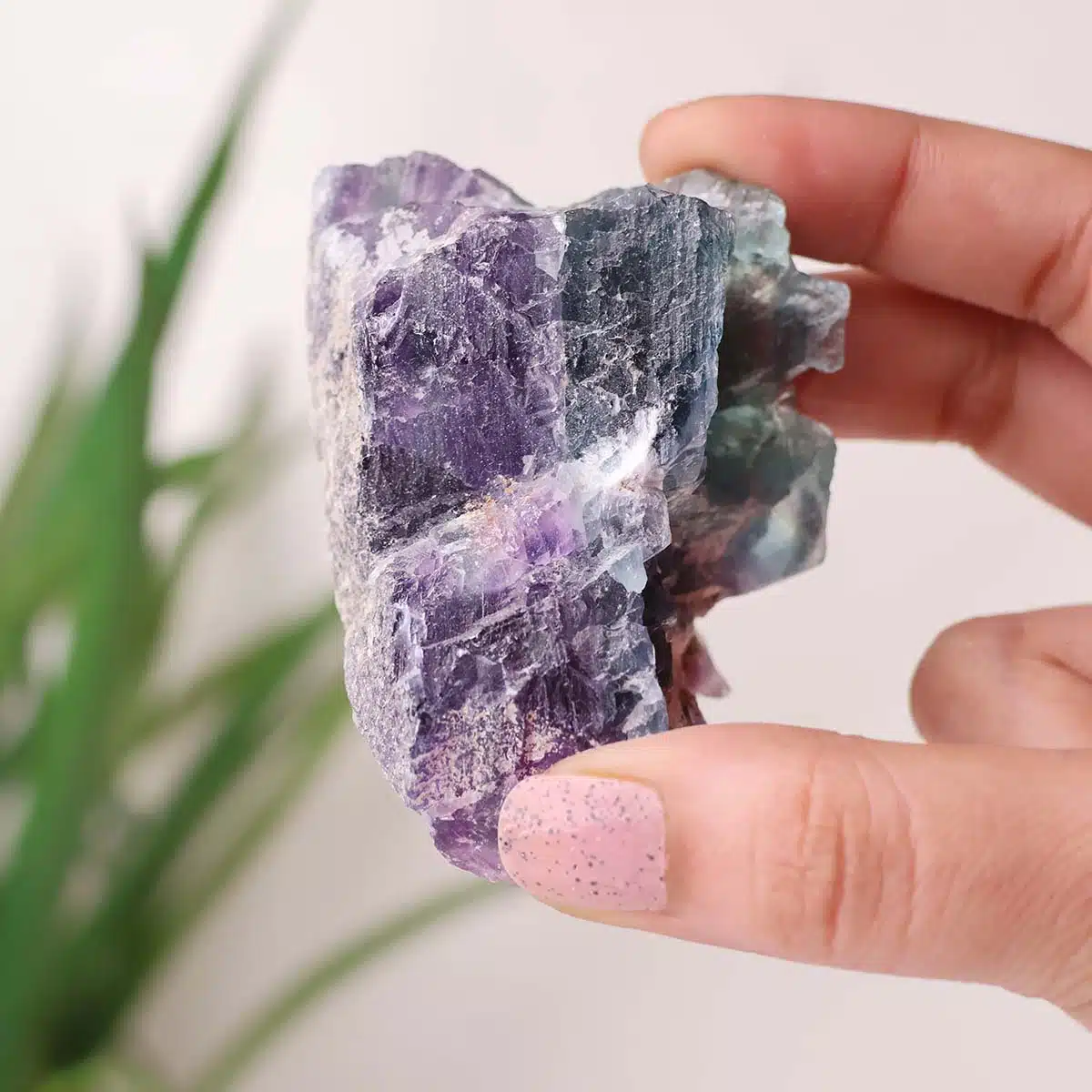 premium-multi-fluorite-raw-stone (5)