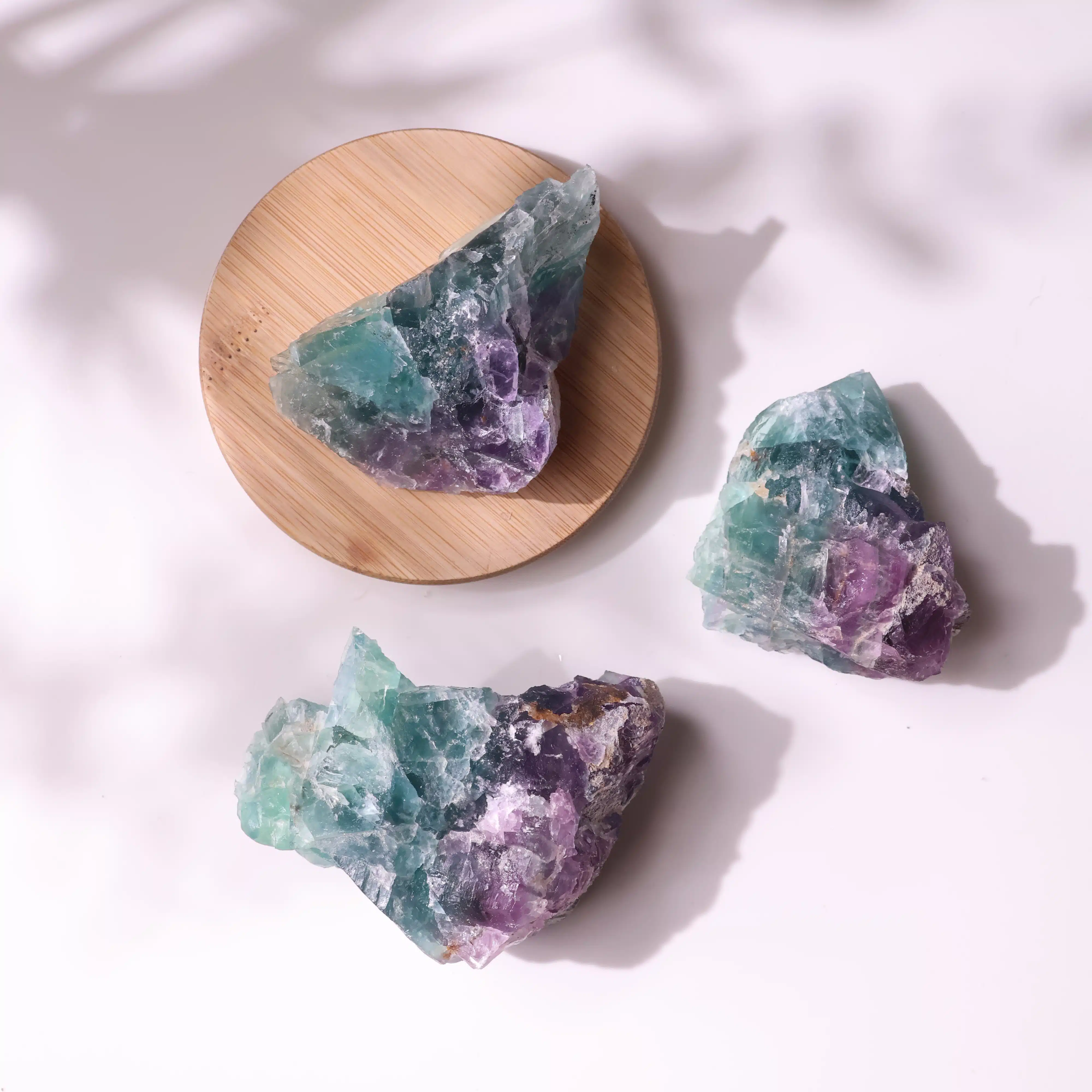 premium-multi-fluorite-raw-stone (5)