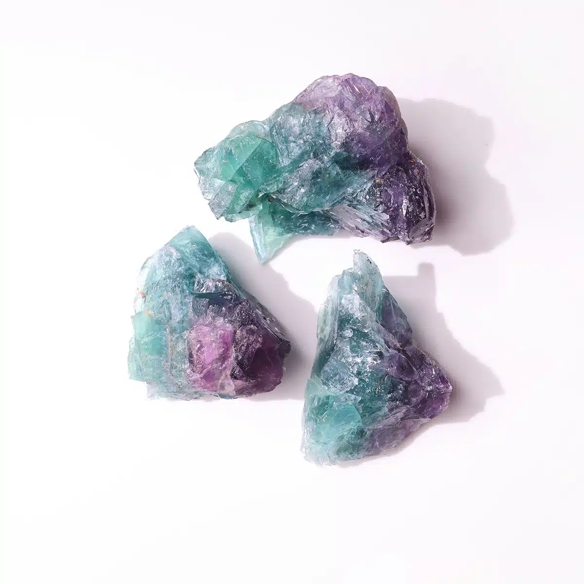 premium-multi-fluorite-raw-stone (6)