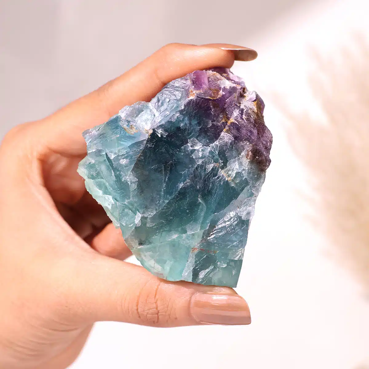 premium-multi-fluorite-raw-stone (7)