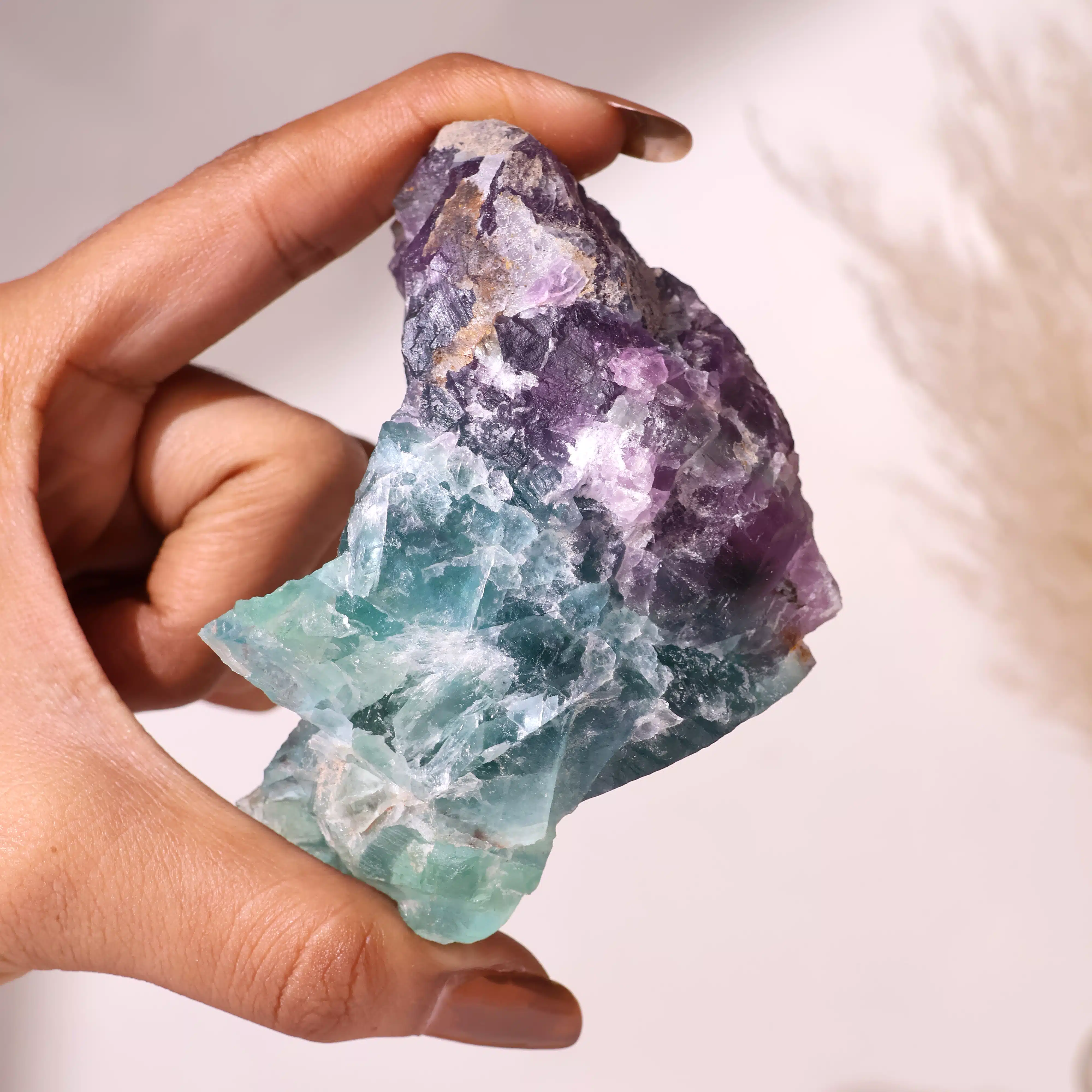 premium-multi-fluorite-raw-stone (8)