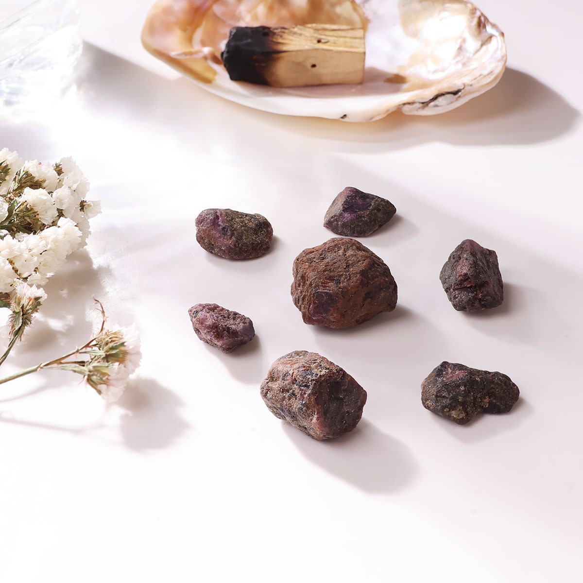 ruby-corundum-raw-stone (2)