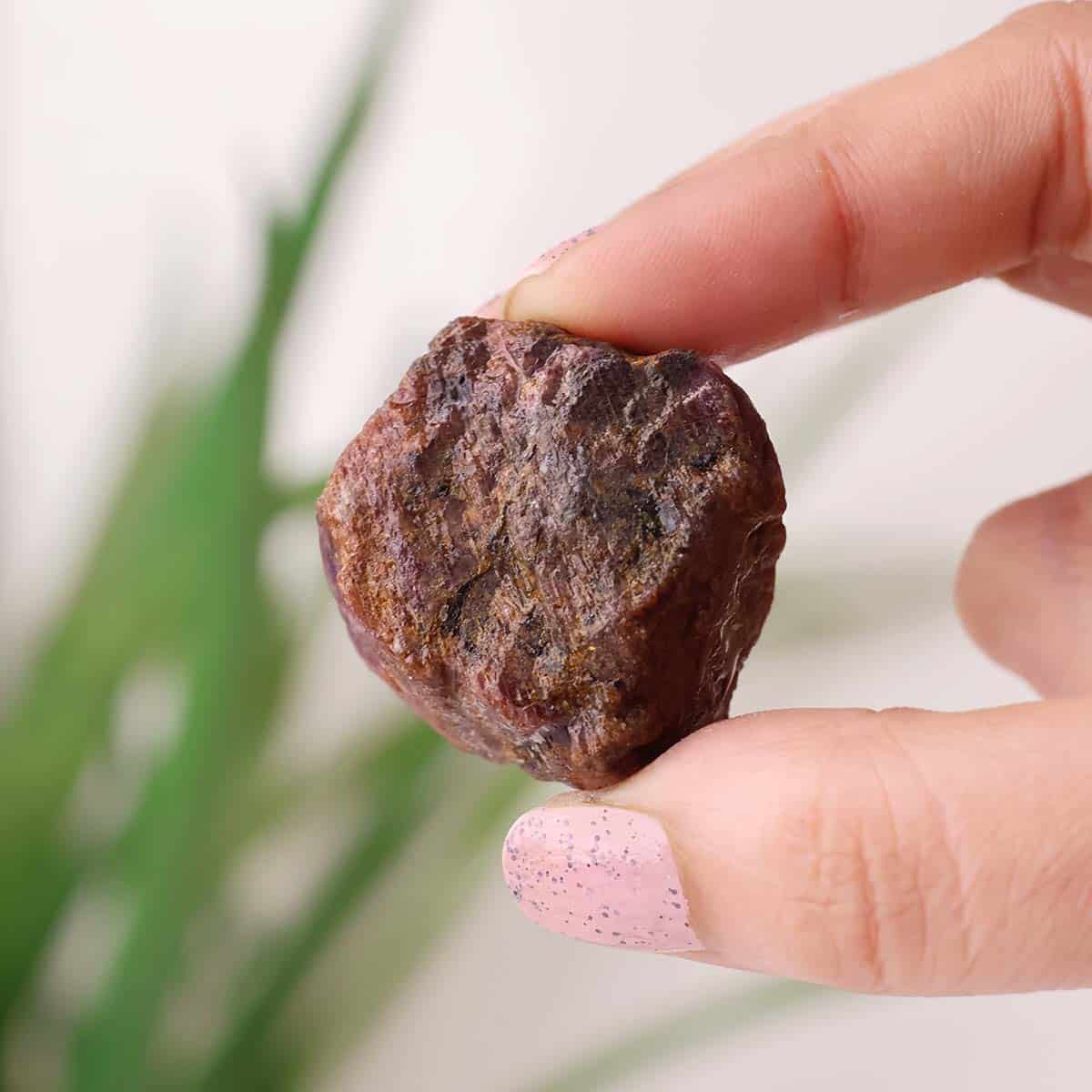 ruby-corundum-raw-stone (5)