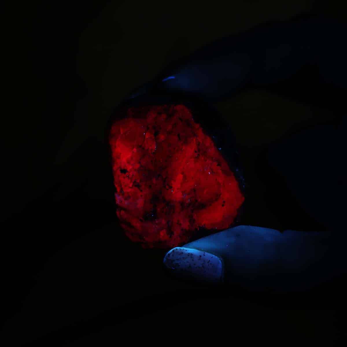 ruby-corundum-raw-stone (7)