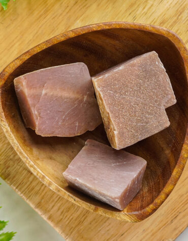 peach moonstone raw hq