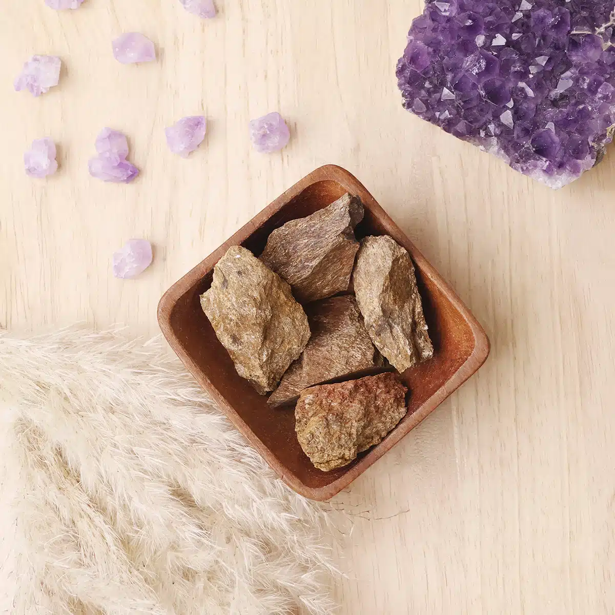 bronzite-raw-stone (1)