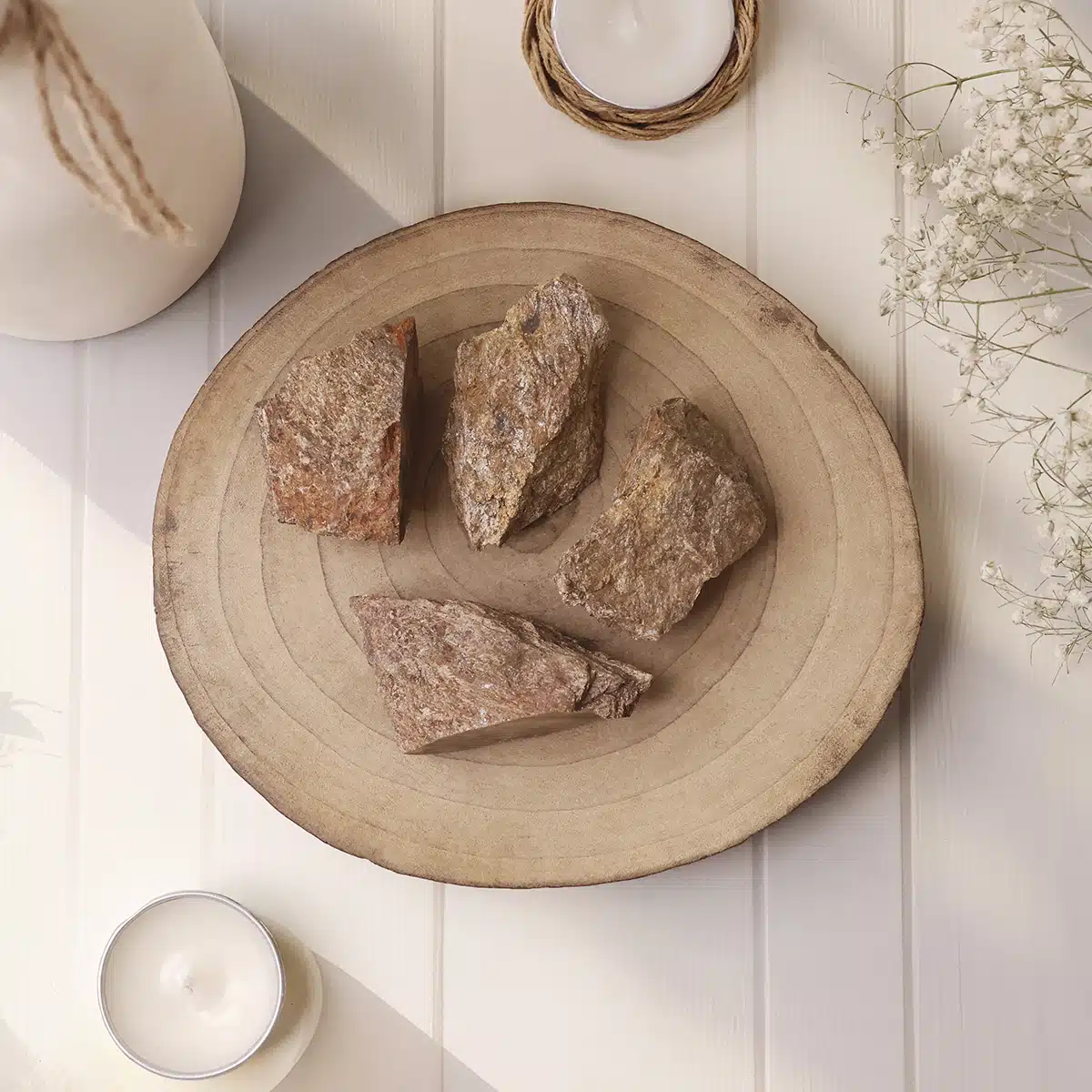 bronzite-raw-stone (2)