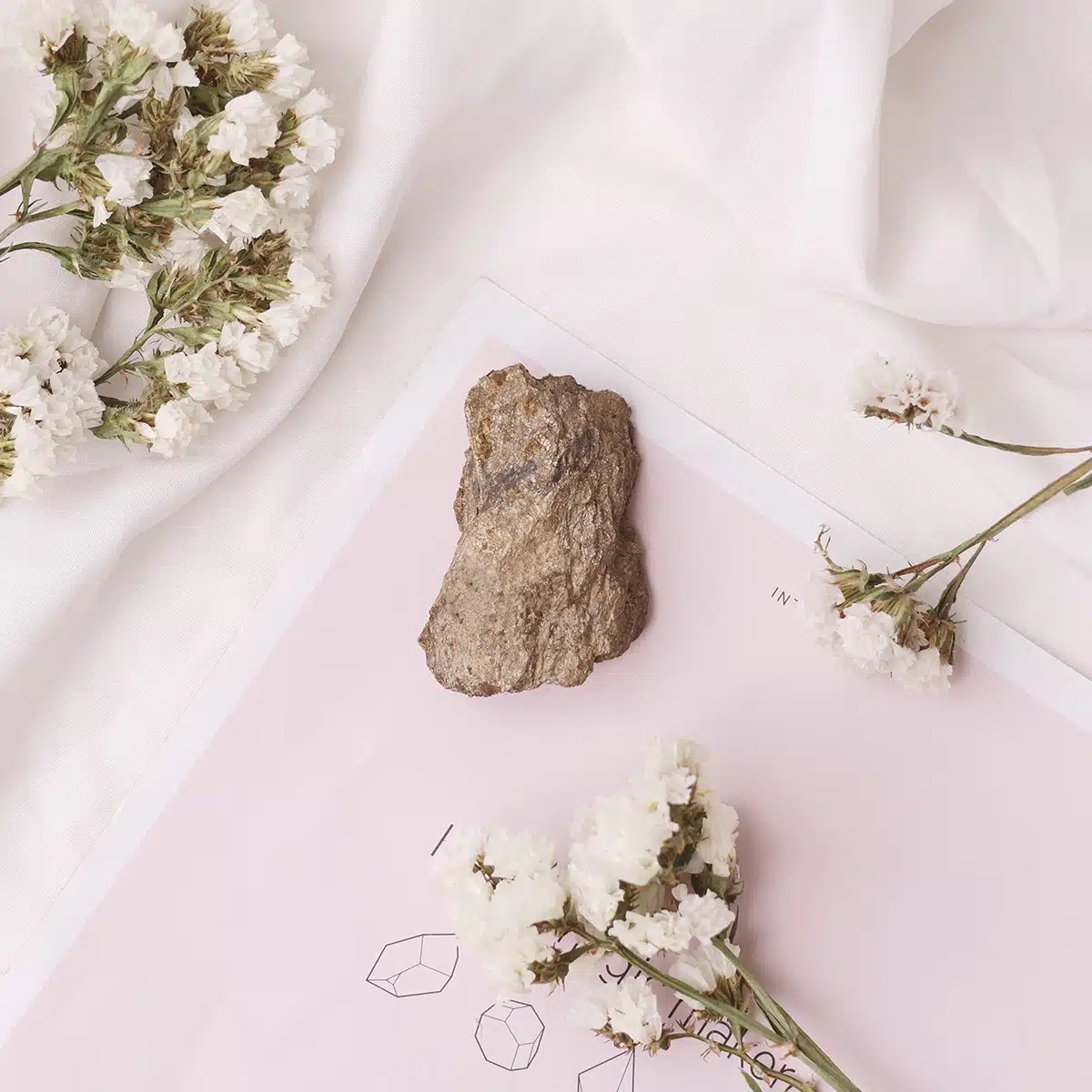 bronzite-raw-stone (4)