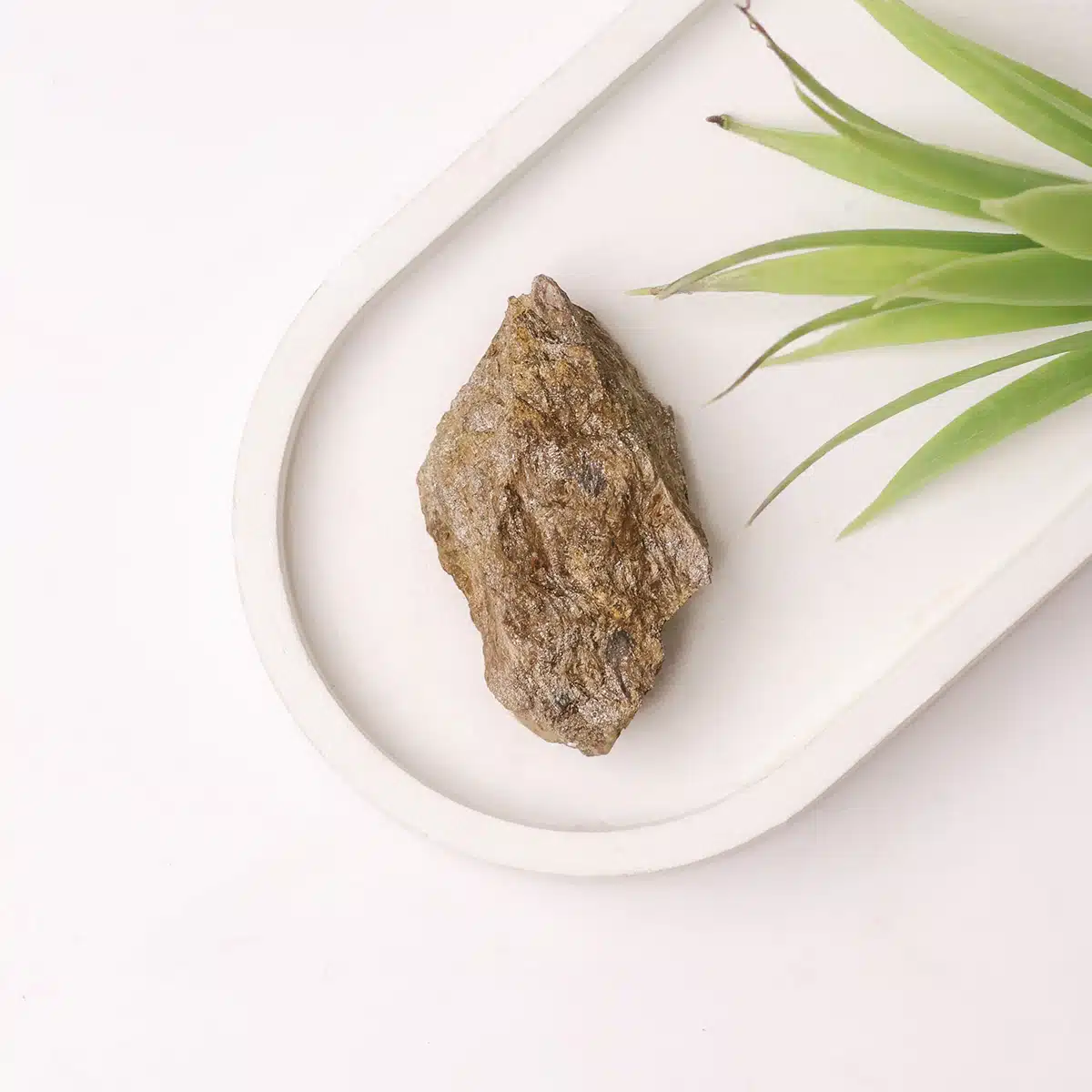 bronzite-raw-stone (5)