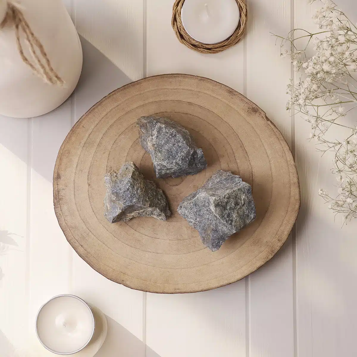 iolite-raw-stone (3)