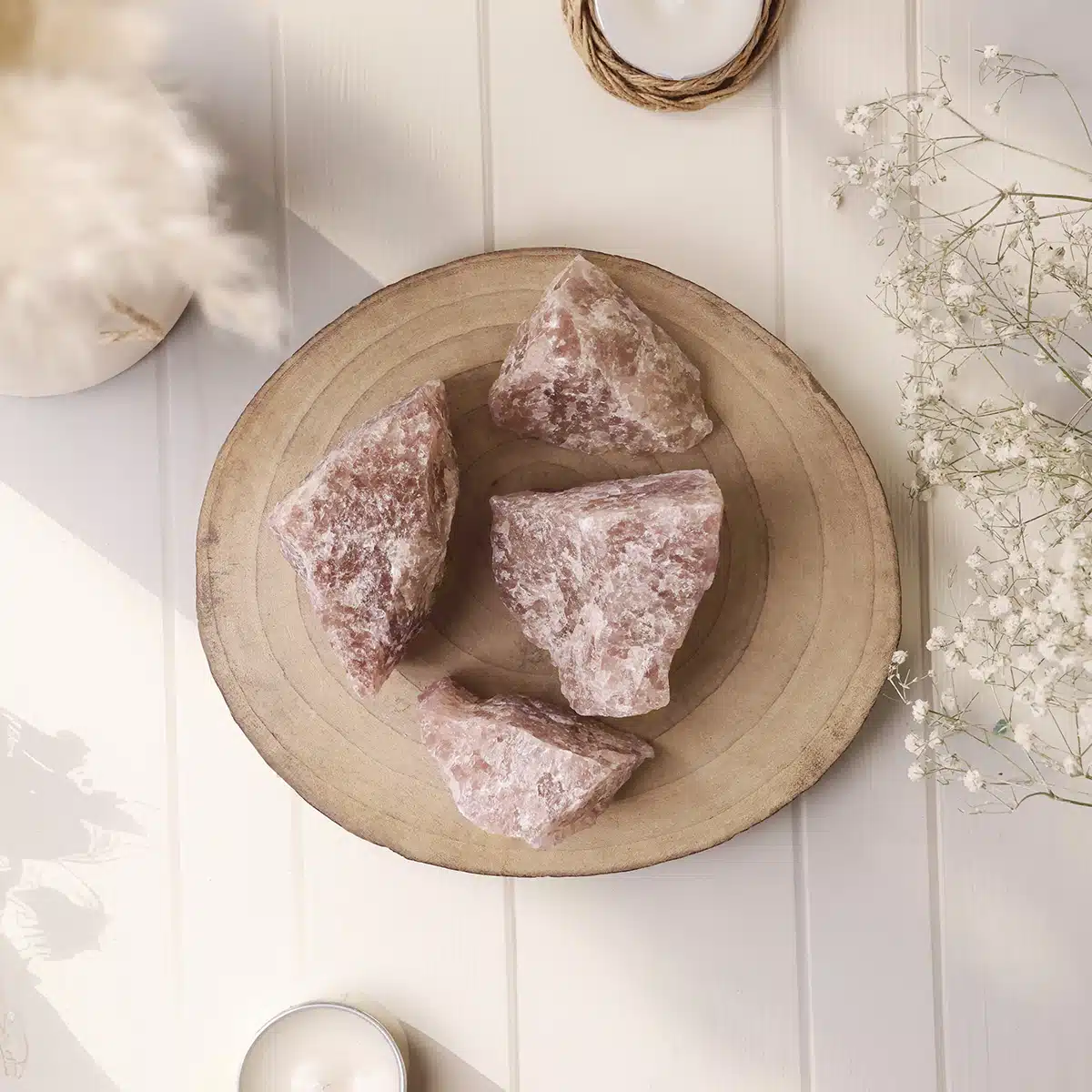 strawberry-quartz-raw-stone (2)