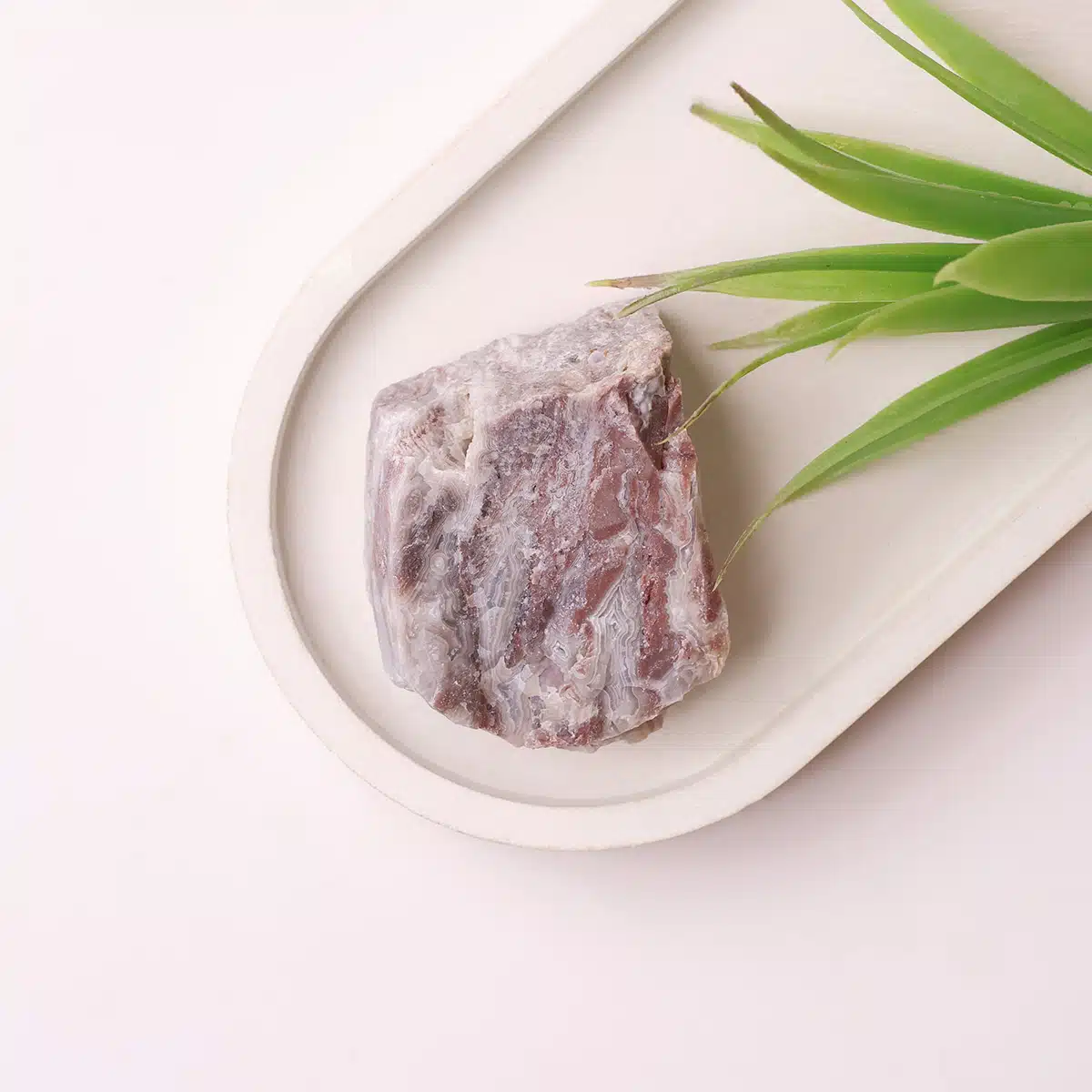 strawberry-quartz-raw-stone (4)