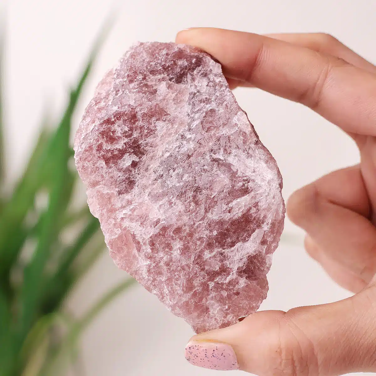 strawberry-quartz-raw-stone (6)