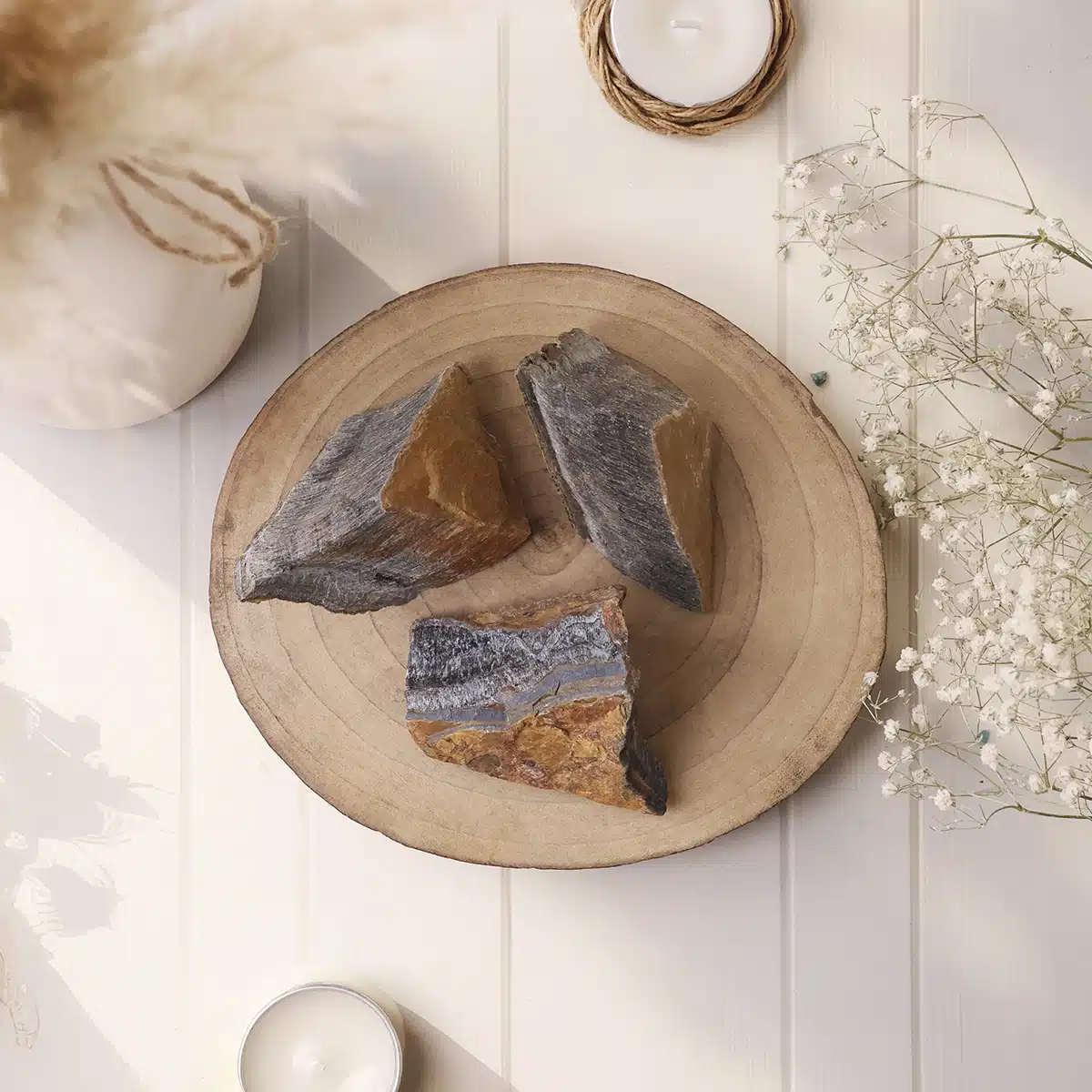 premium-blue-tiger-eye-raw-stone (1)