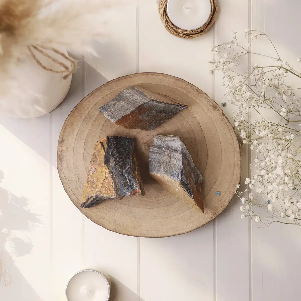 premium-blue-tiger-eye-raw-stone (2)